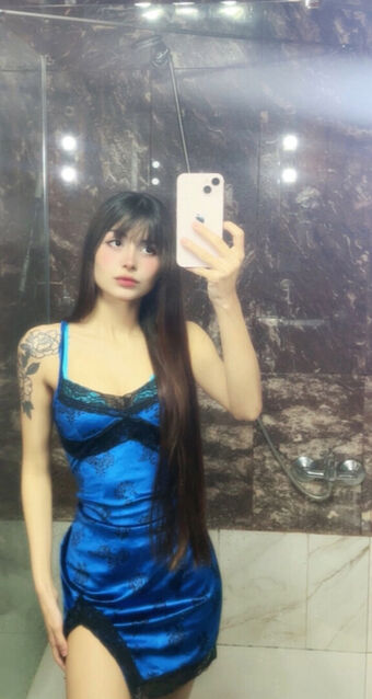Offcbzs Meztelen Kiszivárgások OnlyFans Fotó 43