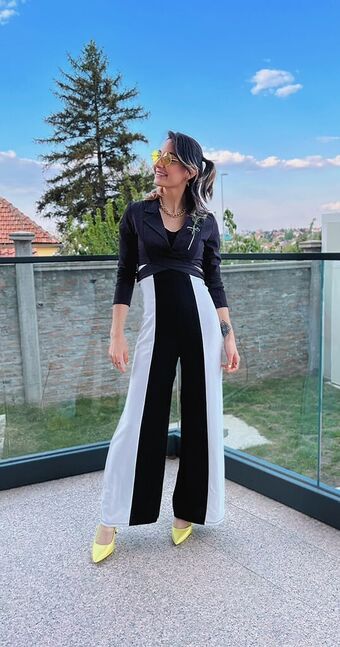 Ohnips Meztelen Kiszivárgások OnlyFans Fotó 17
