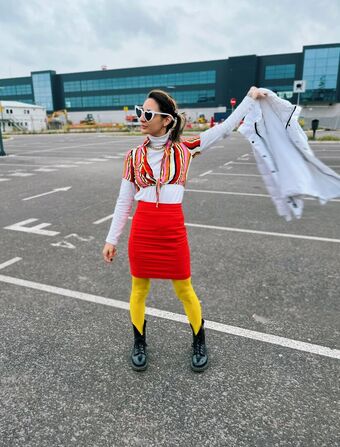 Ohnips Meztelen Kiszivárgások OnlyFans Fotó 19
