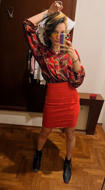 Ohnips Meztelen Kiszivárgások OnlyFans Fotó 20