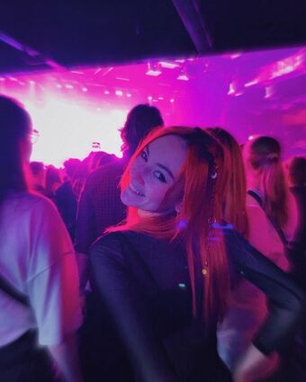 Old_clown Meztelen Kiszivárgások OnlyFans Fotó 20