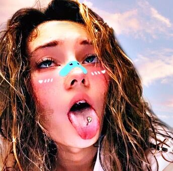 Old_clown Meztelen Kiszivárgások OnlyFans Fotó 21