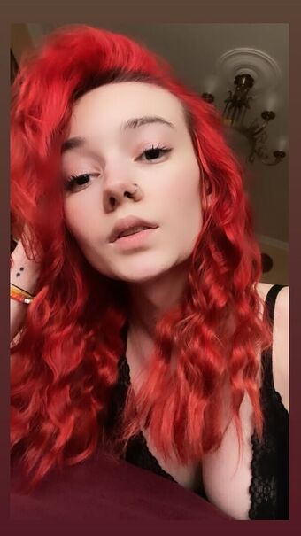 Old_clown Meztelen Kiszivárgások OnlyFans Fotó 23