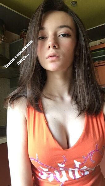 Old_clown Meztelen Kiszivárgások OnlyFans Fotó 24