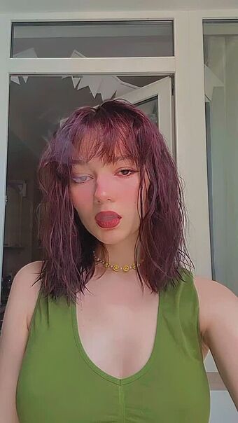 Old_clown Meztelen Kiszivárgások OnlyFans Fotó 25