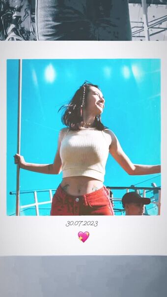 Old_clown Meztelen Kiszivárgások OnlyFans Fotó 26