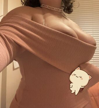 oli Meztelen Kiszivárgások OnlyFans Fotó 16