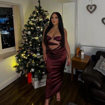 Olivia Paige Cooke Meztelen Kiszivárgások OnlyFans Fotó 4