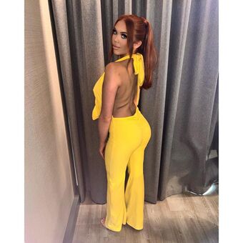 Olivia Paige Cooke Meztelen Kiszivárgások OnlyFans Fotó 19