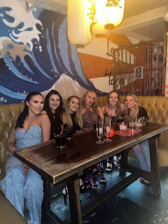 Olivia Paige Cooke Meztelen Kiszivárgások OnlyFans Fotó 25