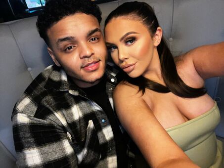 Olivia Paige Cooke Meztelen Kiszivárgások OnlyFans Fotó 35