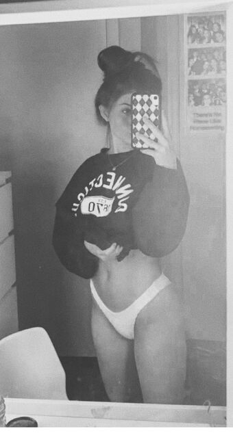 OliviacShaffer Meztelen Kiszivárgások OnlyFans Fotó 11