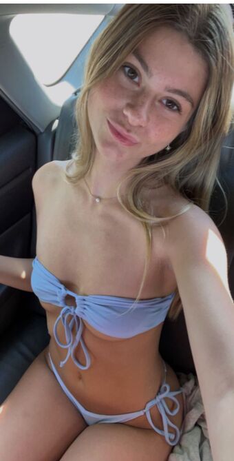 OliviacShaffer Meztelen Kiszivárgások OnlyFans Fotó 13