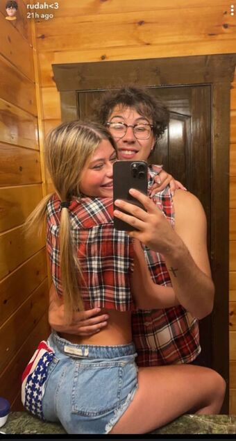 OliviacShaffer Meztelen Kiszivárgások OnlyFans Fotó 17