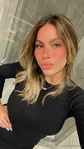 omalia Meztelen Kiszivárgások OnlyFans Fotó 5