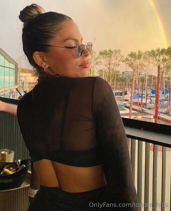 omalia Meztelen Kiszivárgások OnlyFans Fotó 6