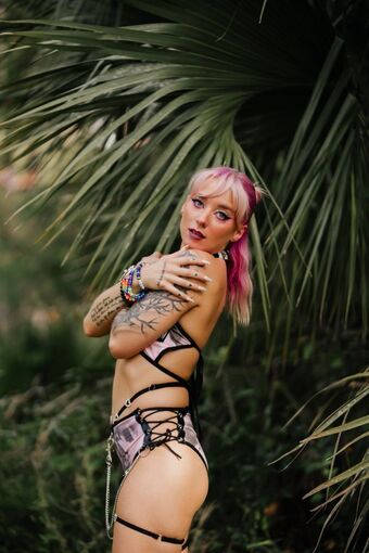 onevegetabletwo Meztelen Kiszivárgások OnlyFans Fotó 2