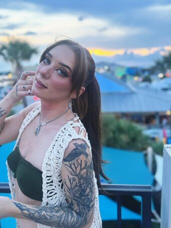 onevegetabletwo Meztelen Kiszivárgások OnlyFans Fotó 6