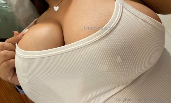 only.vanee Meztelen Kiszivárgások OnlyFans Fotó 8