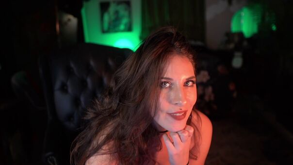 onlyaudrey_ Meztelen Kiszivárgások OnlyFans Fotó 16