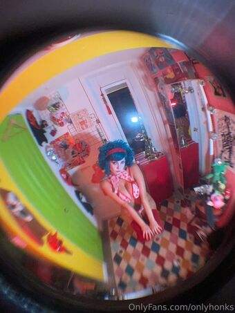 onlyhonks Meztelen Kiszivárgások OnlyFans Fotó 11