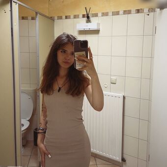 OnlyLissy Meztelen Kiszivárgások OnlyFans Fotó 4