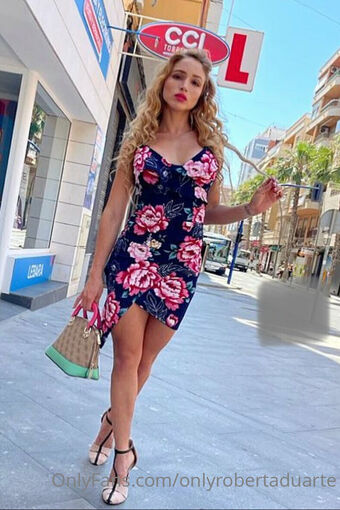onlyrobertaduarte Meztelen Kiszivárgások OnlyFans Fotó 30