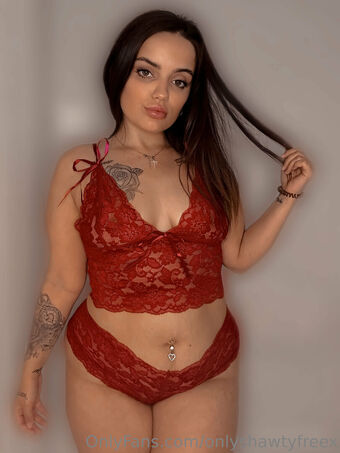 onlyshawtyfreex Meztelen Kiszivárgások OnlyFans Fotó 20