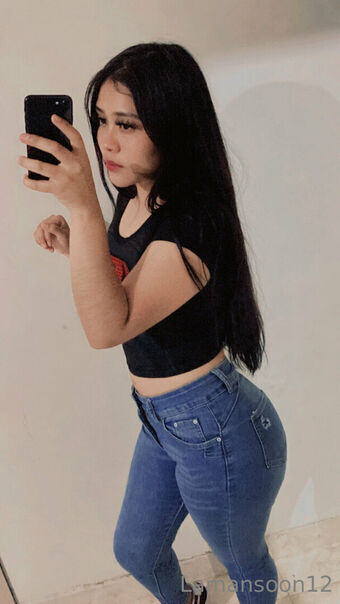 onlyybb Meztelen Kiszivárgások OnlyFans Fotó 6