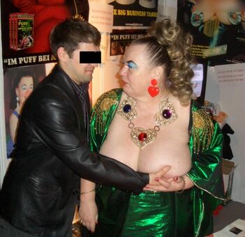 OOPS!!! Deutsch Meztelen Kiszivárgások OnlyFans Fotó 511