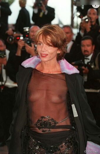 OOPS!!! International