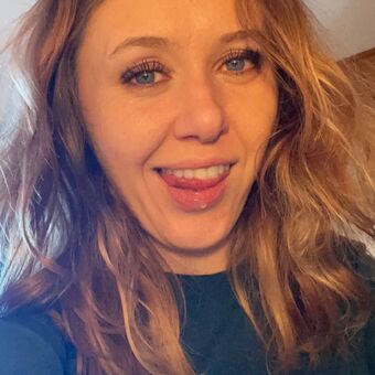 oopsiedaisybee Meztelen Kiszivárgások OnlyFans Fotó 2