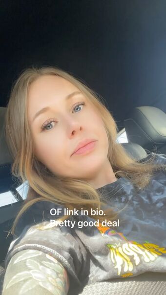 oopsiedaisybee Meztelen Kiszivárgások OnlyFans Fotó 3