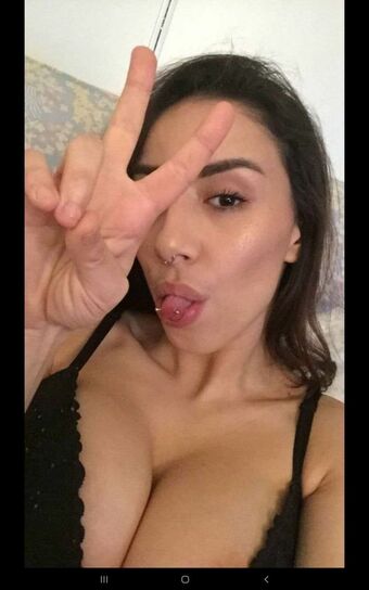 orangecorp Meztelen Kiszivárgások OnlyFans Fotó 33