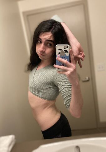 Orcastraw Meztelen Kiszivárgások OnlyFans Fotó 35