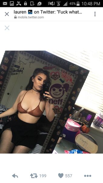 overxcom3 Meztelen Kiszivárgások OnlyFans Fotó 12