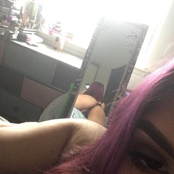 overxcom3 Meztelen Kiszivárgások OnlyFans Fotó 20