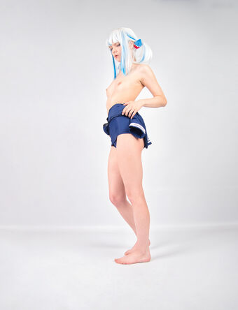 owlography Meztelen Kiszivárgások OnlyFans Fotó 66