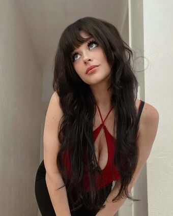 Padbae