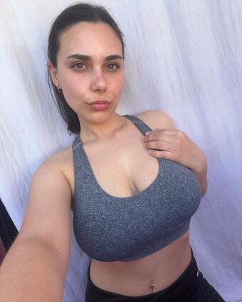 Palitoo Meztelen Kiszivárgások OnlyFans Fotó 23