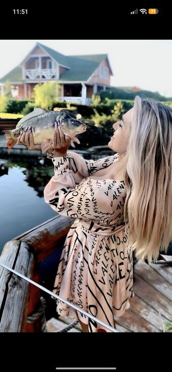 Pamellachka Meztelen Kiszivárgások OnlyFans Fotó 24