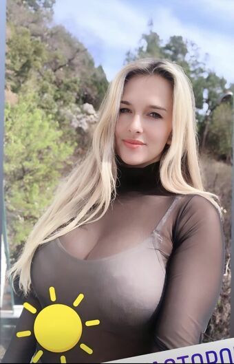 Pamellachka Meztelen Kiszivárgások OnlyFans Fotó 27