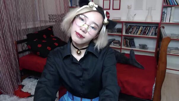 Pancakee Meztelen Kiszivárgások OnlyFans Fotó 18