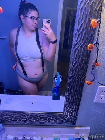 panderp666 Meztelen Kiszivárgások OnlyFans Fotó 1