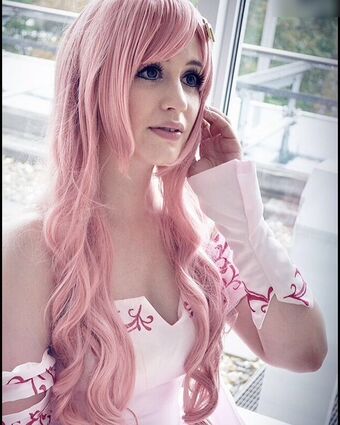 Pandorya
