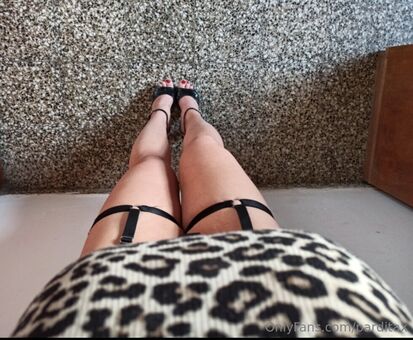 parditax Meztelen Kiszivárgások OnlyFans Fotó 6