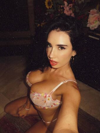 Paris Dylan