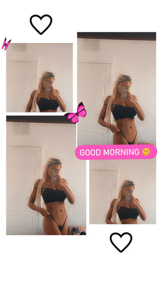 partyatari Meztelen Kiszivárgások OnlyFans Fotó 21