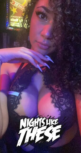 partyatari Meztelen Kiszivárgások OnlyFans Fotó 23