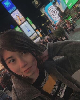 Path Wei 瑋 Meztelen Kiszivárgások OnlyFans Fotó 21